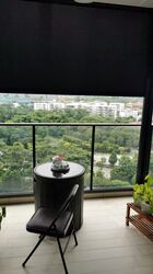 Whistler Grand (D5), Apartment #432973081
